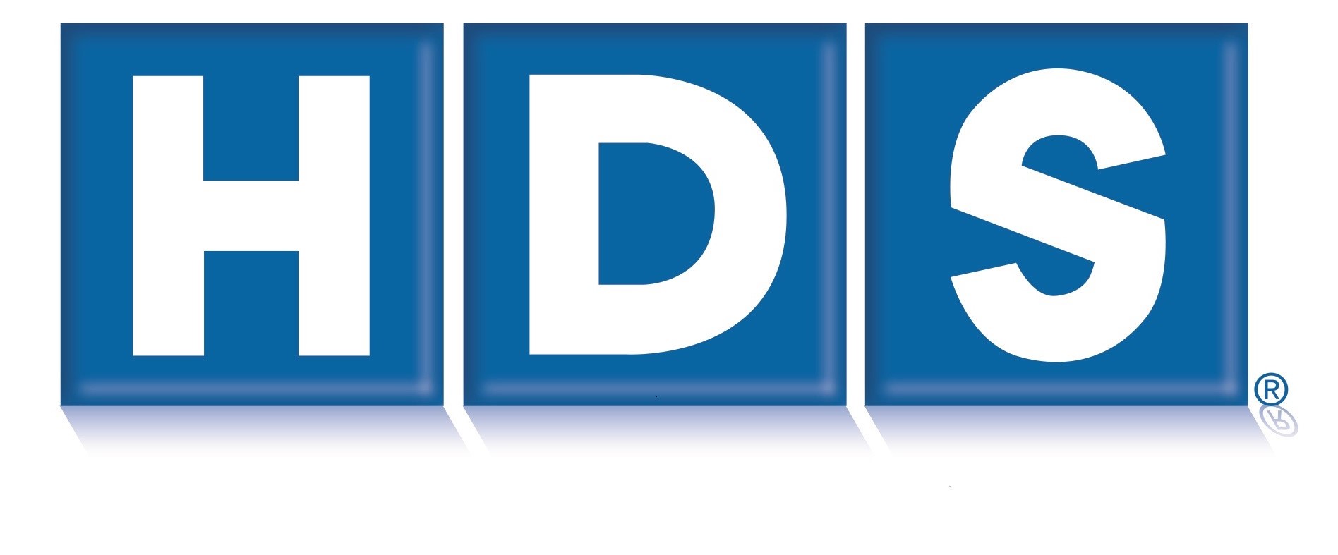 HDS Mitarbeiterportal
